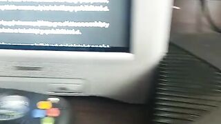 training simulator