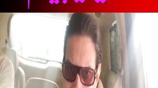 Video Message of Salman Akram Raja