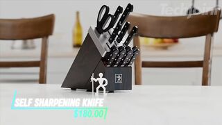 11 Amazon Kitchen Gadgets That Will Change Your Cooking Game! #viral #foryou #amazon #gadge