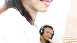 music#challenge#tendance#trending#studio.mp4