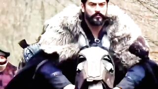 Osman⚔️Entry In????Bursa fort????And Killed????Lucas????Front Of????Sofia????Olugan????Shocked.mp4