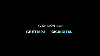 _GURI_(Official_Video)_Satti_Dhillon__MixSingh__Punjabi_Song__Geet_MP3(720p).mp4