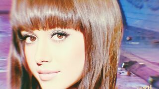 Аника Далински - Дороги любви