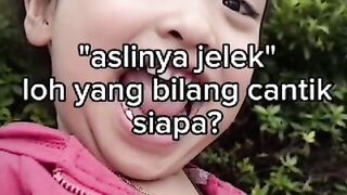 JJ dulu