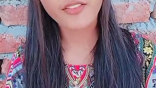 Yasseenjutt