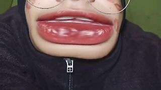 @irraraa12