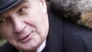 The tradition of Groundhog Day-explained #short #groundhog #day #2025