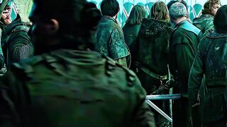 gameofthrones