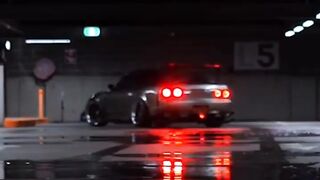 Skyline?