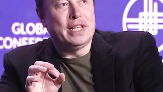 BREAKING NEWS ELON MUSK
