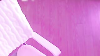 Korean bj dance | #sexydance #kbj #sexydancer #koreanbjdance #reels #viral