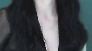 Sexy korean bj #cute #reels #zerotwo #viral #shorts
