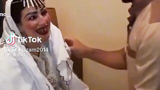 Funny Video