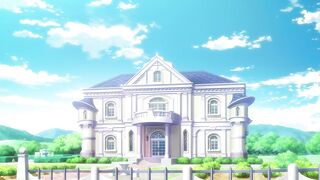 Watch Hazure Skill Kinomi Master Skill no Mi (Tabetara Shinu) wo Mugen ni Taberareru You ni Natta Ken ni Tsuite Episode 5 English Sub