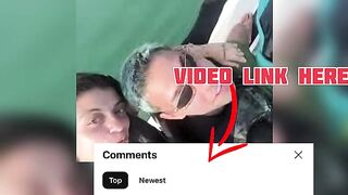 Full_video_do_traplaudo_com_a_modelo_Twitter