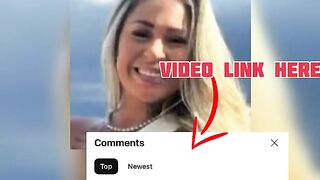 Clip_anna_polly_video_anna_polly_muere_anna_polly_brazil_anna_polly_brasil