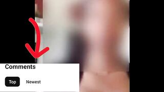 Original_Video_ไอiฟ_ไอ_ซ์_ครู_เต้_ย