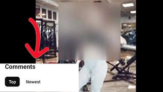 Clip_video_ragazza_in_palestra_trending_video_ragazza_in_palestra_