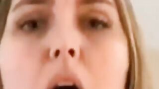 Video_Dylan_O’Brien_goes_viral_scenes_with_James_Sweeney