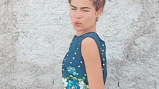 camyllapinheiro0__ofc • Deavele Santos•Farra 100 Limite