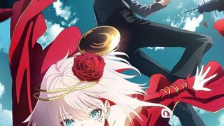 Takt op destiny episode 1 hindi dubbed 720p