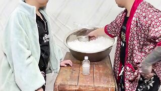 Funny video#funny#comedy