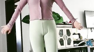 Best videos 2025