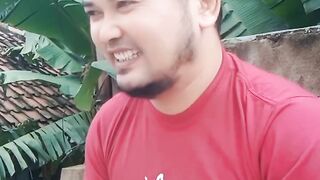 Hiburan lucu comedy