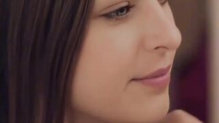 Lana Rhoades Leah Gotti