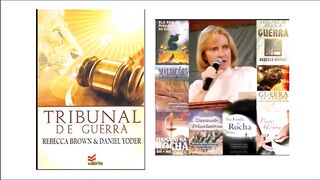 Tribunal de guerra - Capítulo 01