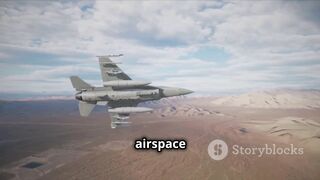 Operation Diamond || The Secret Hunt for the MiG-21 Part 2