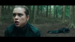 Action Clip
