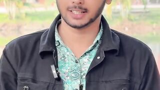 আমাকে জামাই ডাকুন - সেই ব্যক্তি দেখুন ???? #funny_febspt_video