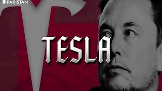 Tesla Phone New Android