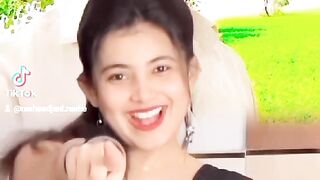 Rasheedja