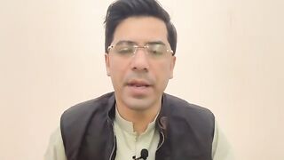 breaking news / Pakistan court  hijack by govt