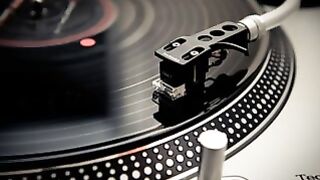 Dionne Warwick - Hearbreaker (version remixée)
