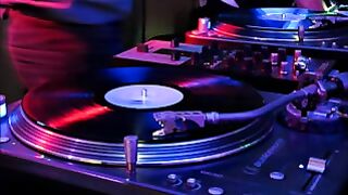 Adriano Celentano - Don't play that song (remix)