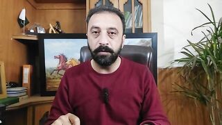Big News | Islamabad High Court s Doors close | Shoking Movement Lawyers’ Against New Judges