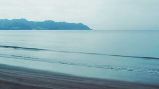Our Youth - Miseinen- Mijukuna Oretachi wa Bukiyo ni Shinkochu Episode 1