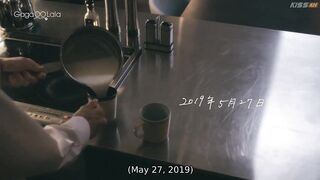 Our Youth - Miseinen- Mijukuna Oretachi wa Bukiyo ni Shinkochu Episode 4