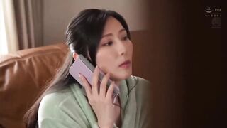 自分で撮るんですか？.mp4