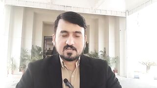 ???? BREAKING: Lawyers Boycott Court! Refuse to Appear Before Transferred Judges | Major Crisis Update