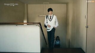 Our Youth - Miseinen- Mijukuna Oretachi wa Bukiyo ni Shinkochu Episode 7