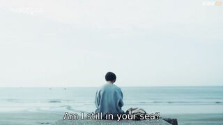 Our Youth - Miseinen- Mijukuna Oretachi wa Bukiyo ni Shinkochu Episode 8