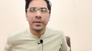 Who is upset in Islamabad after judges transfer decision Unknown sources news | Announcement from