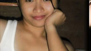 Beauti at best