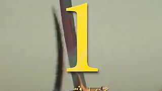 Ghazwa Badar jang