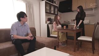 妻が出かけてる間に….mp4