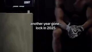 Top motivation35